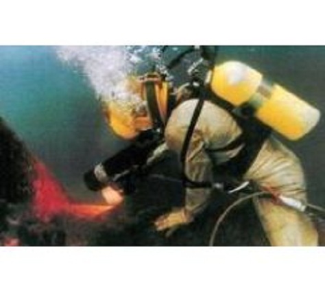 潜水公司 (1).jpg