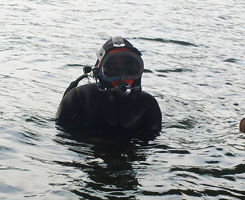 潜水公司 潜水公司