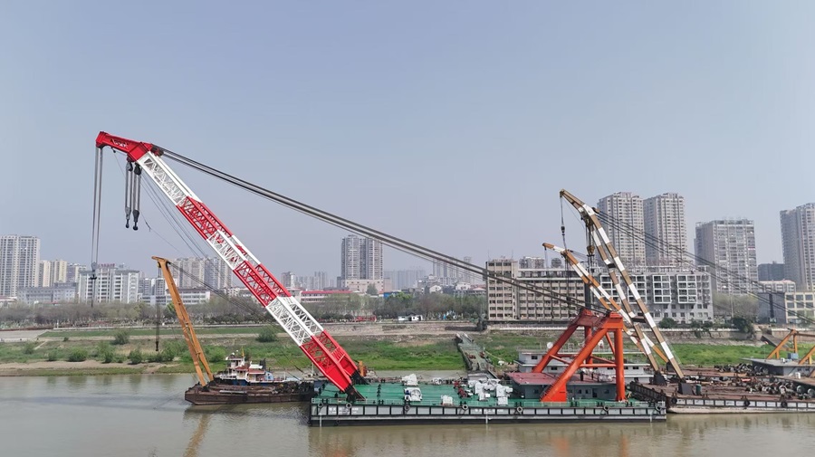 武穴救捞基地照片.jpg
